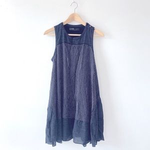 Proenza Schouler silk dress or top. Size 4